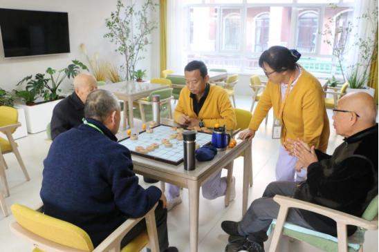 �����羺��(�й���)�ٷ���վ