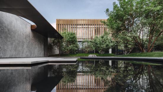 �����羺��(�й���)�ٷ���վ