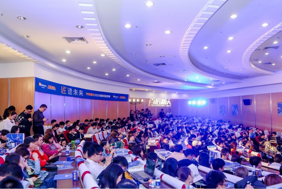 �����羺��(�й���)�ٷ���վ