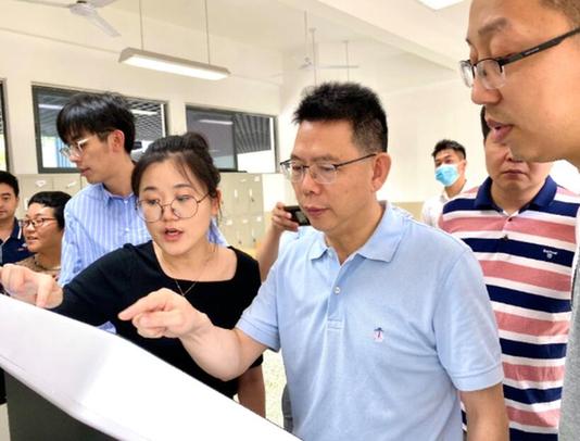 �����羺��(�й���)�ٷ���վ