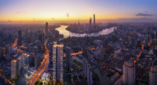 �����羺��(�й���)�ٷ���վ