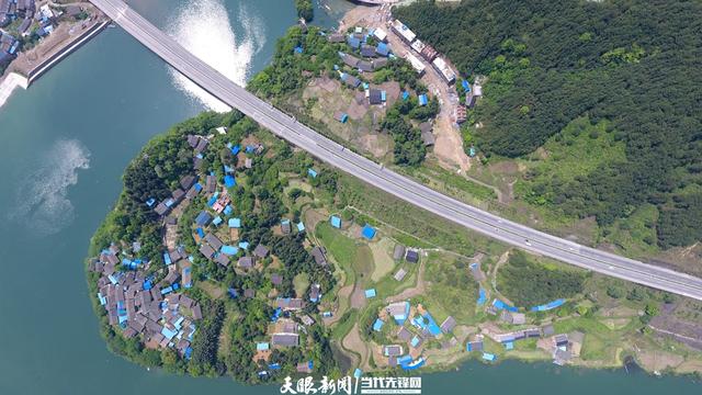 �����羺��(�й���)�ٷ���վ