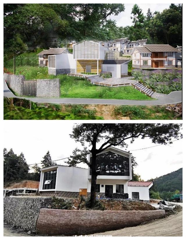 �����羺��(�й���)�ٷ���վ