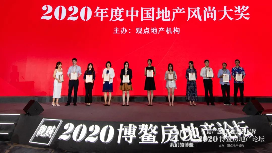 �����羺��(�й���)�ٷ���վ