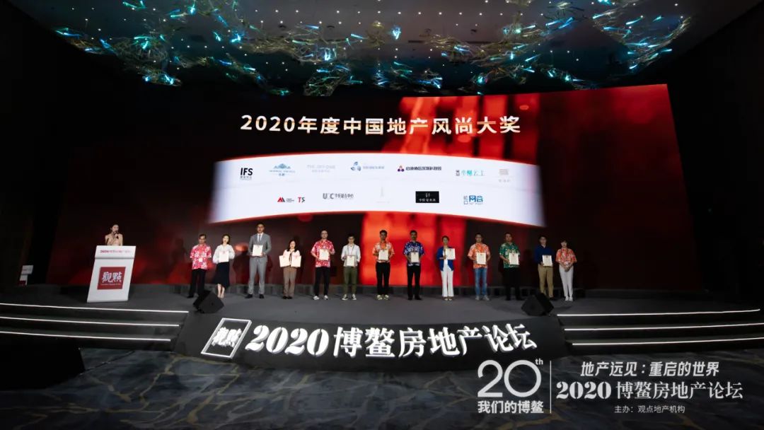 �����羺��(�й���)�ٷ���վ