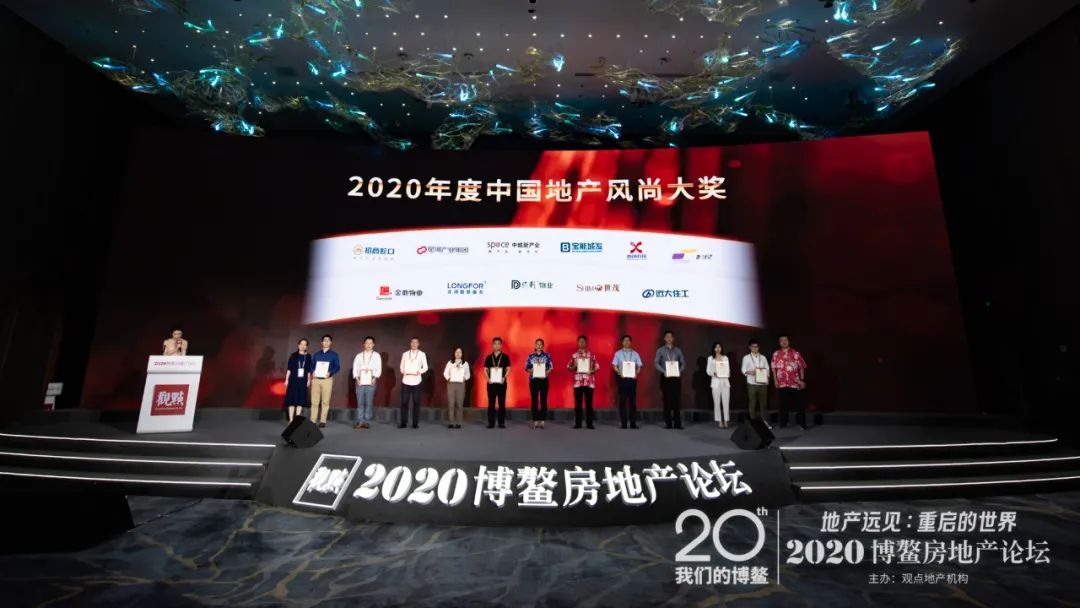 �����羺��(�й���)�ٷ���վ