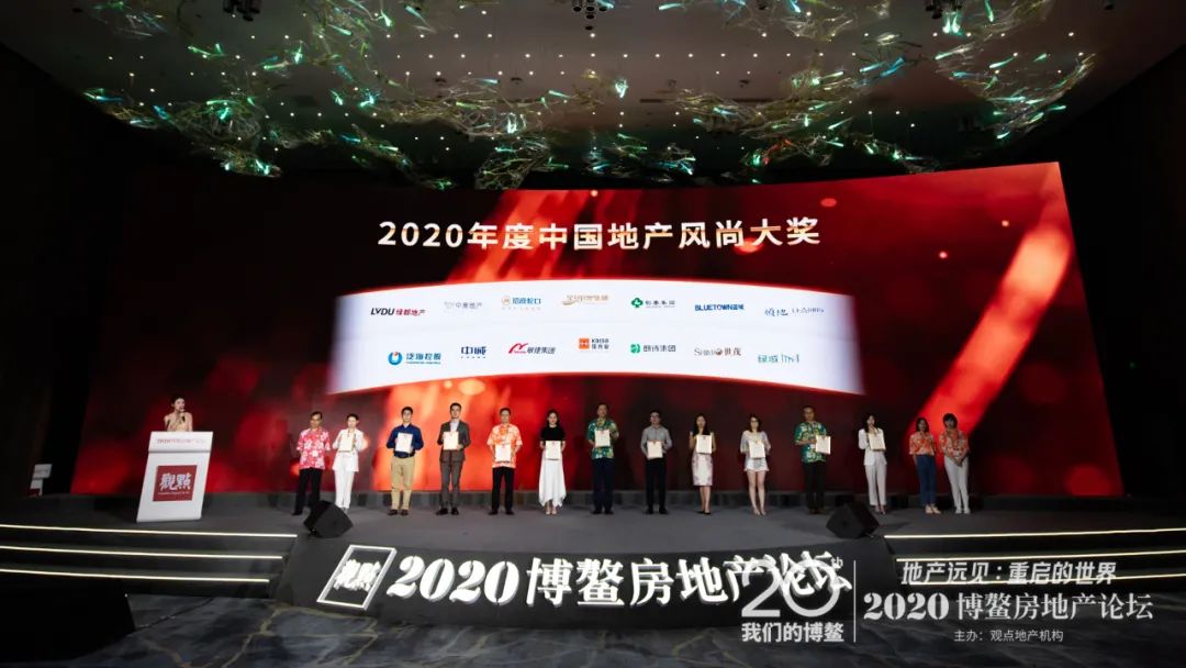 �����羺��(�й���)�ٷ���վ