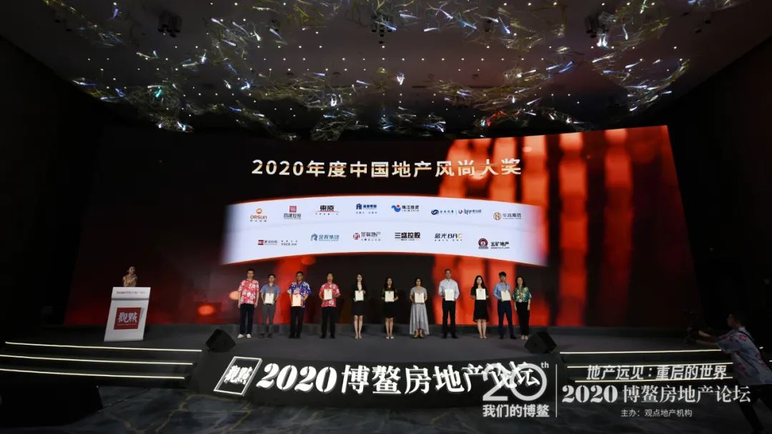 �����羺��(�й���)�ٷ���վ