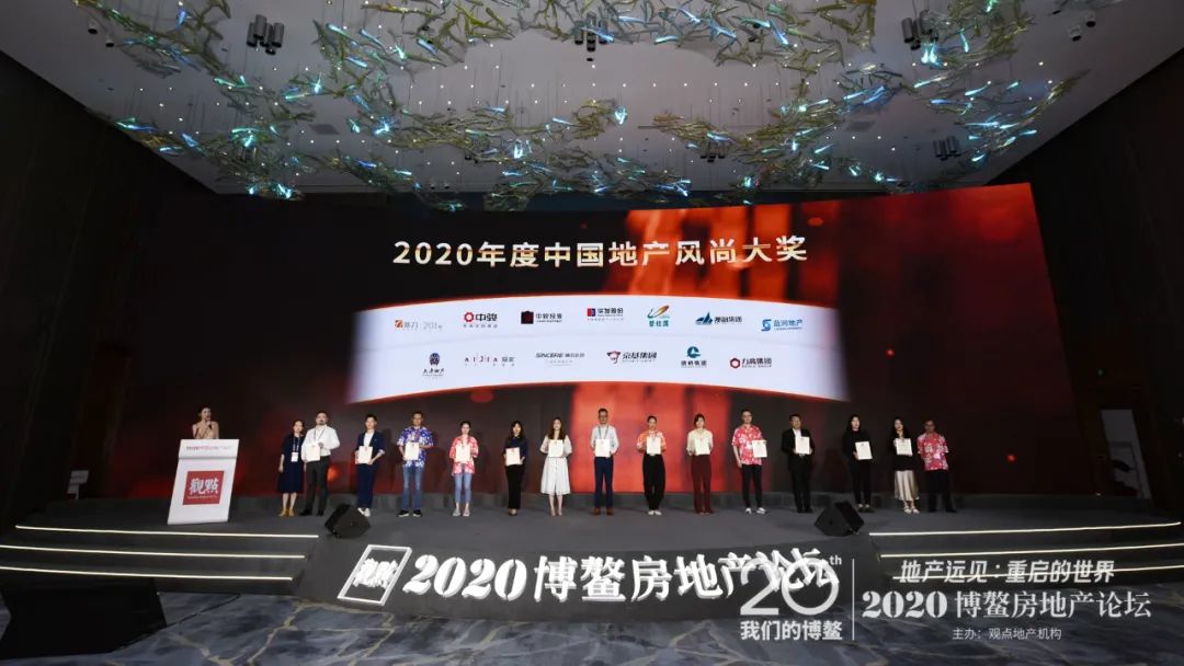 �����羺��(�й���)�ٷ���վ