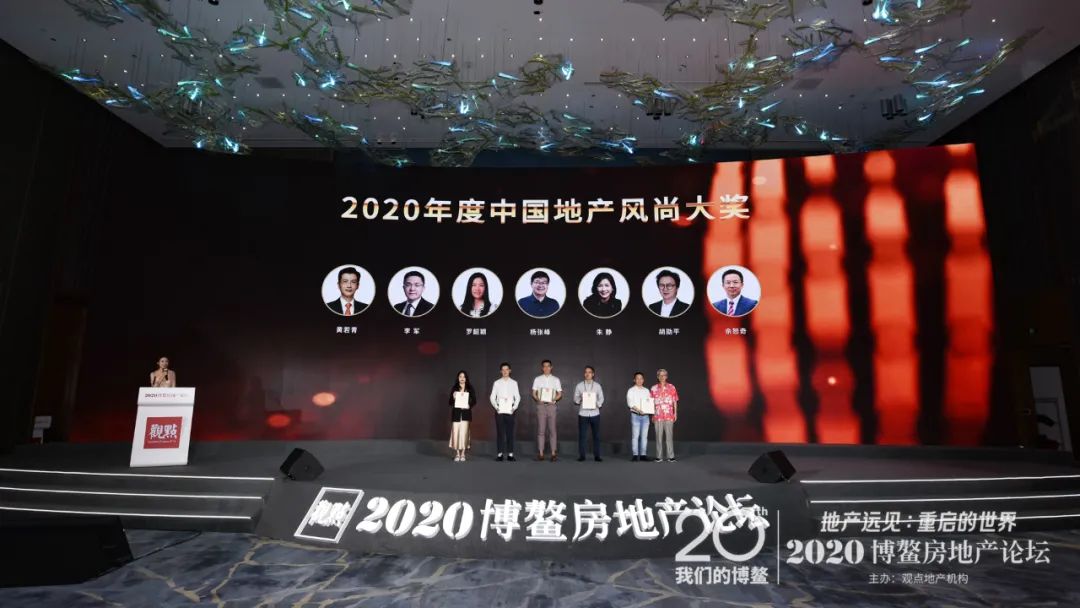 �����羺��(�й���)�ٷ���վ