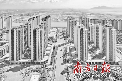 �����羺��(�й���)�ٷ���վ