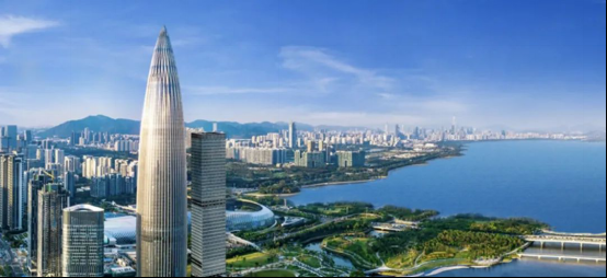 �����羺��(�й���)�ٷ���վ