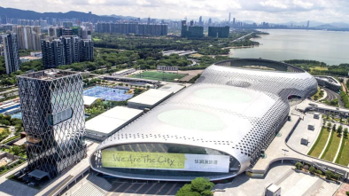 �����羺��(�й���)�ٷ���վ