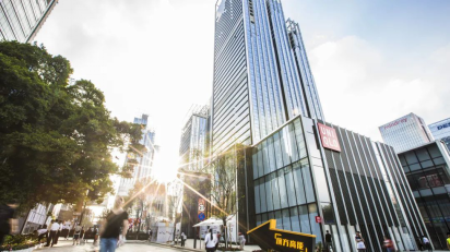 �����羺��(�й���)�ٷ���վ