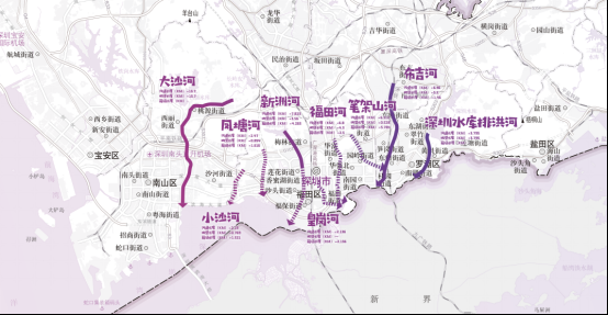 �����羺��(�й���)�ٷ���վ