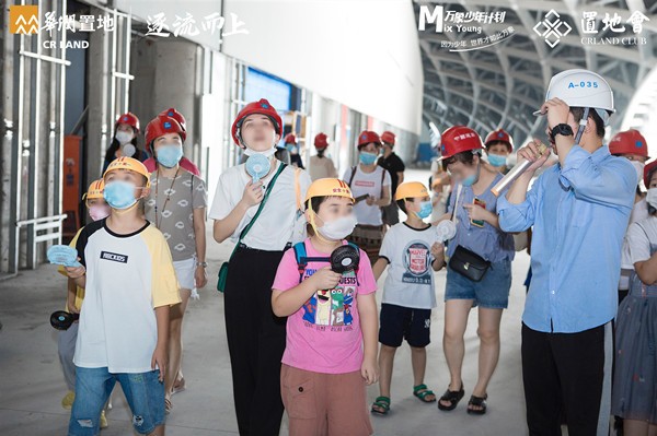 �����羺��(�й���)�ٷ���վ