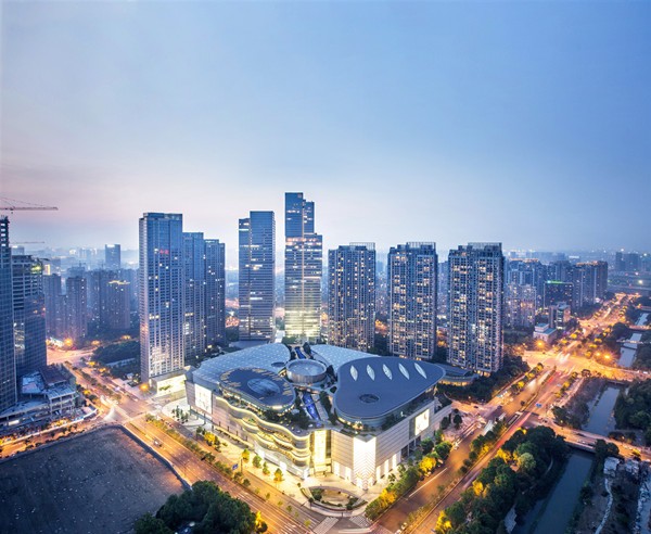 �����羺��(�й���)�ٷ���վ