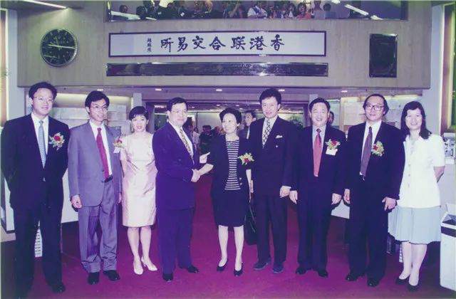 W020200902668149797294 °²²©µç¾º¡¤(ÖйúÇø)¹Ù·½ÍøÕ¾