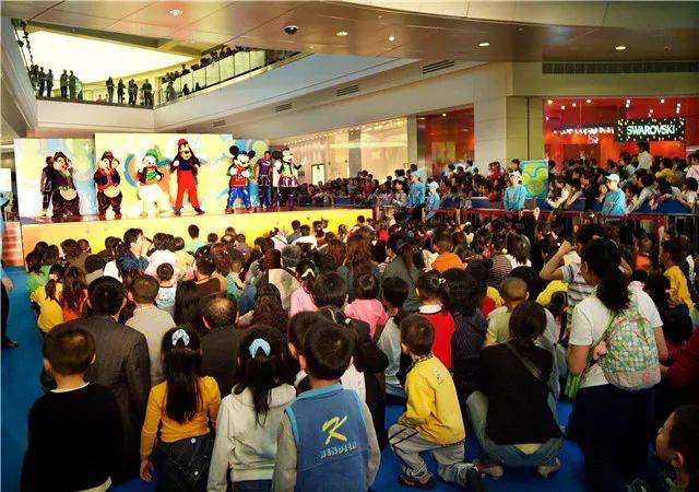 W020200902668149888010 °²²©µç¾º¡¤(ÖйúÇø)¹Ù·½ÍøÕ¾