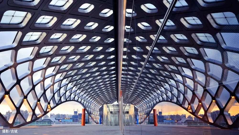 W020200902668149929726 °²²©µç¾º¡¤(ÖйúÇø)¹Ù·½ÍøÕ¾