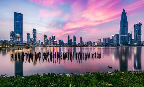 W020200902668149956156 °²²©µç¾º¡¤(ÖйúÇø)¹Ù·½ÍøÕ¾