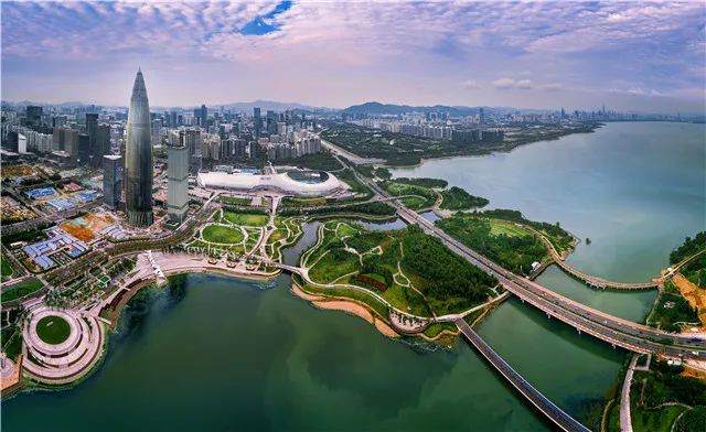 W020200902668149988122 °²²©µç¾º¡¤(ÖйúÇø)¹Ù·½ÍøÕ¾