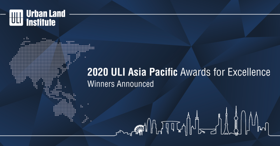 W020200903376008559271 °²²©µç¾º¡¤(ÖйúÇø)¹Ù·½ÍøÕ¾