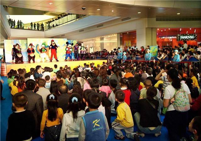 W020200908530939665566 °²²©µç¾º¡¤(ÖйúÇø)¹Ù·½ÍøÕ¾