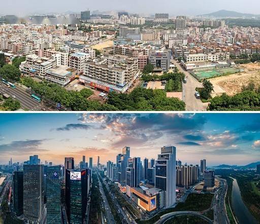 W020200908530939700452 °²²©µç¾º¡¤(ÖйúÇø)¹Ù·½ÍøÕ¾