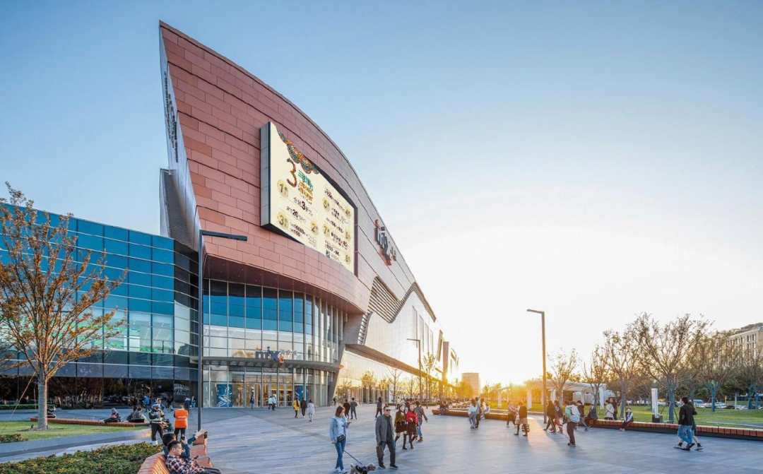 �����羺��(�й���)�ٷ���վ