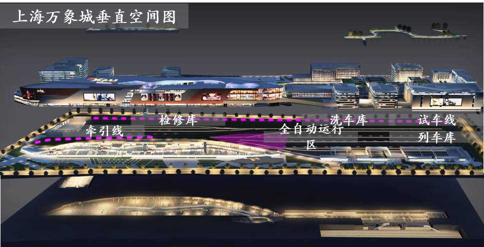 W020200928597100355851 °²²©µç¾º¡¤(ÖйúÇø)¹Ù·½ÍøÕ¾