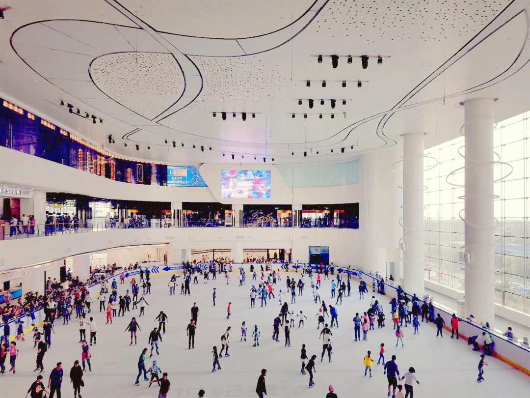 W020200928597100434210 °²²©µç¾º¡¤(ÖйúÇø)¹Ù·½ÍøÕ¾