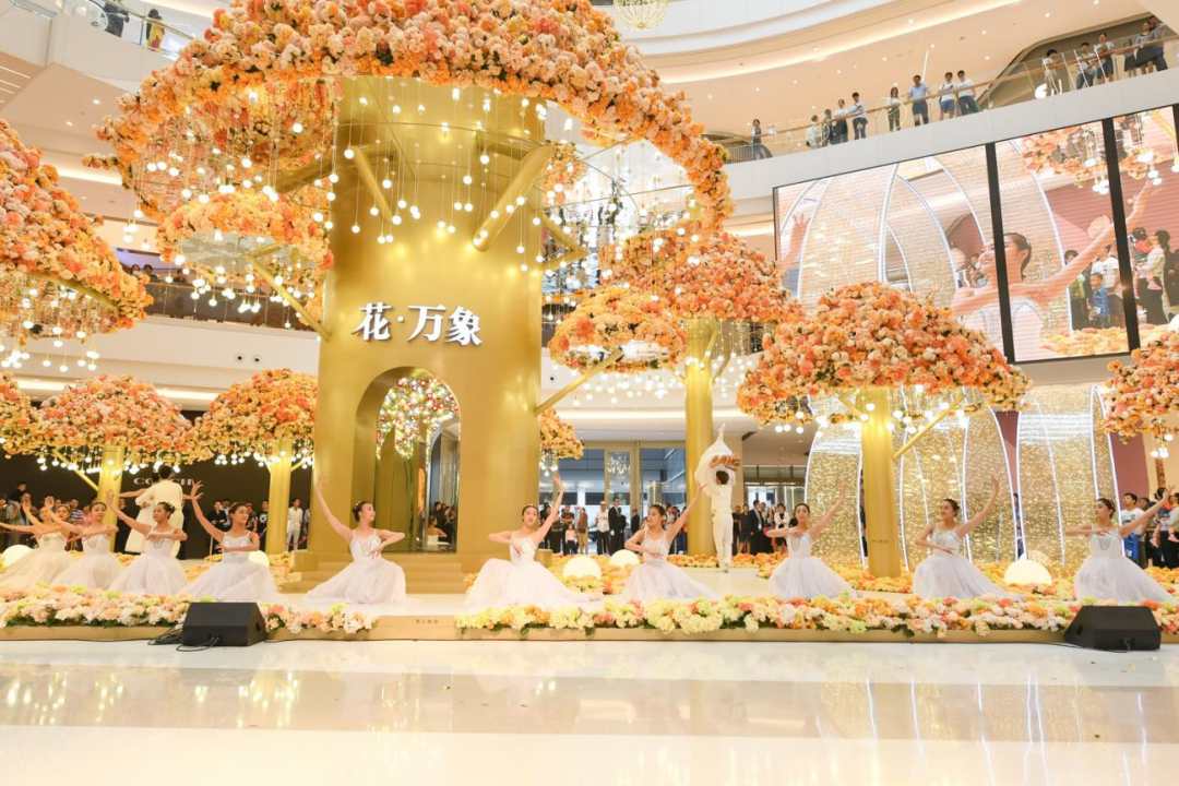 W020200928597100475044 °²²©µç¾º¡¤(ÖйúÇø)¹Ù·½ÍøÕ¾