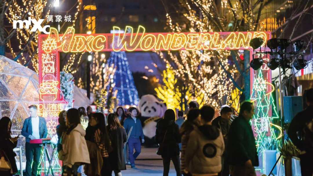 W020200928597100513448 °²²©µç¾º¡¤(ÖйúÇø)¹Ù·½ÍøÕ¾