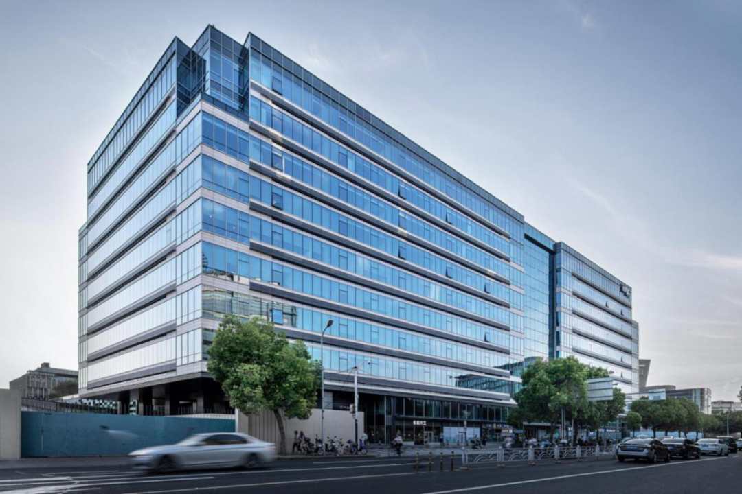 W020200928597100540835 °²²©µç¾º¡¤(ÖйúÇø)¹Ù·½ÍøÕ¾