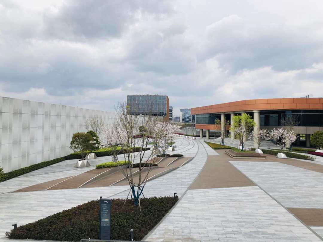 W020200928597100583856 °²²©µç¾º¡¤(ÖйúÇø)¹Ù·½ÍøÕ¾