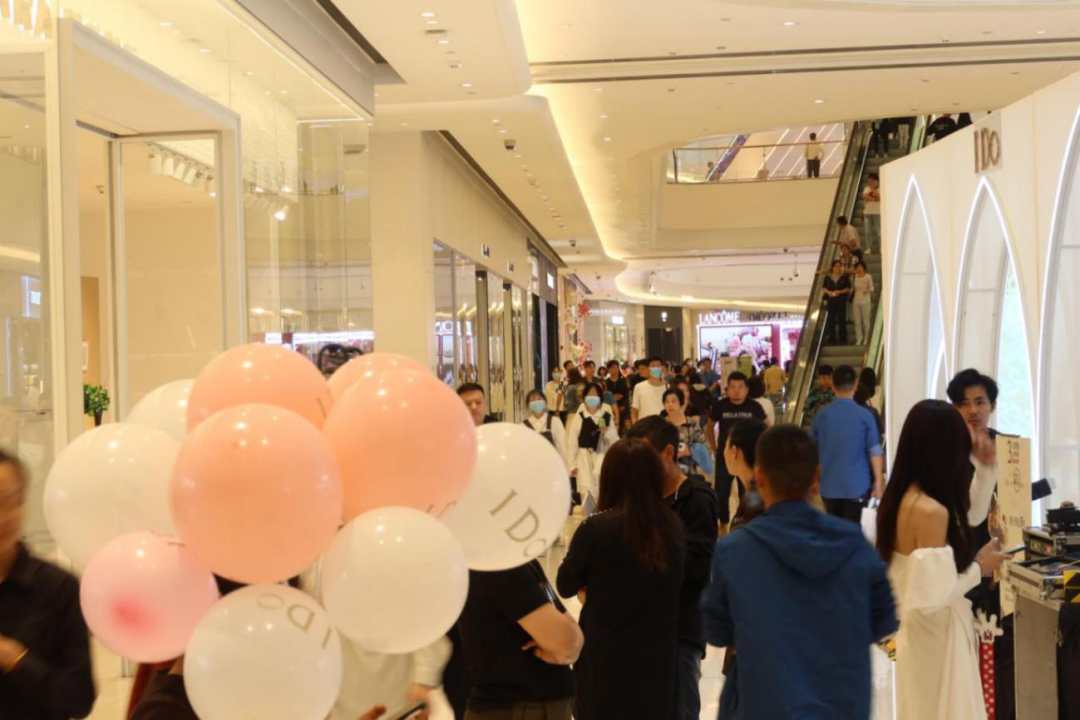 W020200928597100701575 °²²©µç¾º¡¤(ÖйúÇø)¹Ù·½ÍøÕ¾