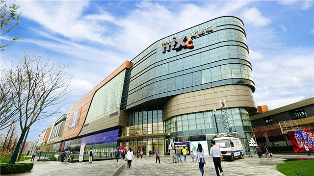 W020200928597100732631 °²²©µç¾º¡¤(ÖйúÇø)¹Ù·½ÍøÕ¾