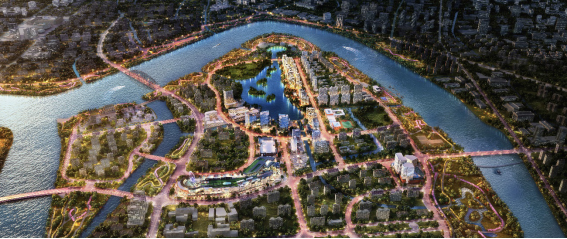 W020201021423739663805 °²²©µç¾º¡¤(ÖйúÇø)¹Ù·½ÍøÕ¾