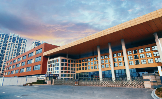 W020201021423739790244 °²²©µç¾º¡¤(ÖйúÇø)¹Ù·½ÍøÕ¾