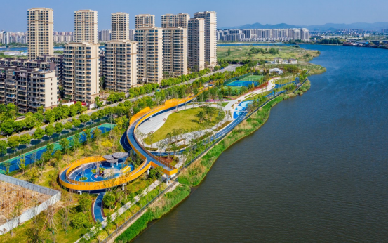 W020201021423739872760 °²²©µç¾º¡¤(ÖйúÇø)¹Ù·½ÍøÕ¾