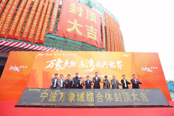 W020201021423740023059 °²²©µç¾º¡¤(ÖйúÇø)¹Ù·½ÍøÕ¾