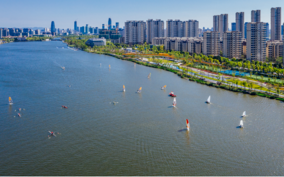 W020201021423740276055 °²²©µç¾º¡¤(ÖйúÇø)¹Ù·½ÍøÕ¾