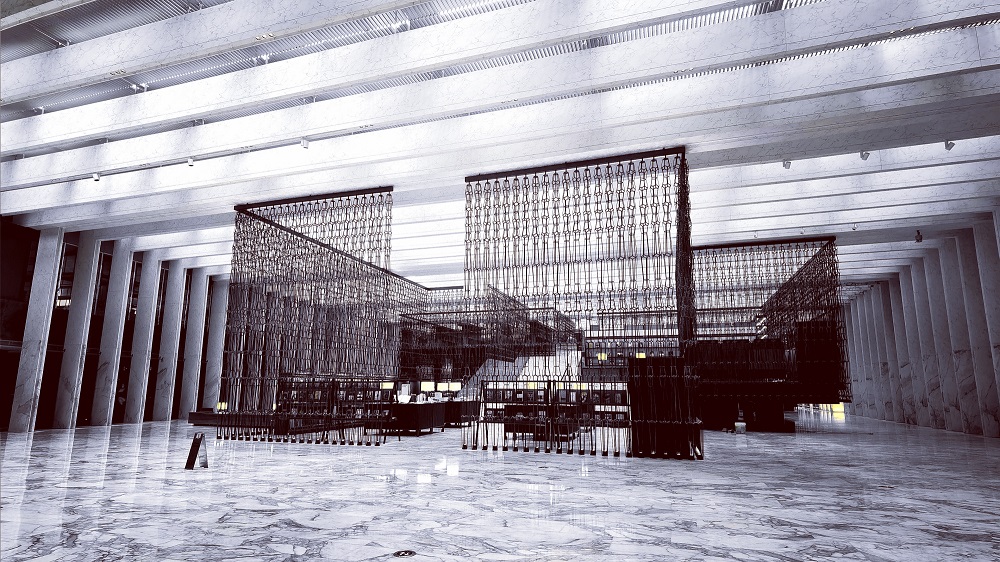 W020201105502433922224 °²²©µç¾º¡¤(ÖйúÇø)¹Ù·½ÍøÕ¾