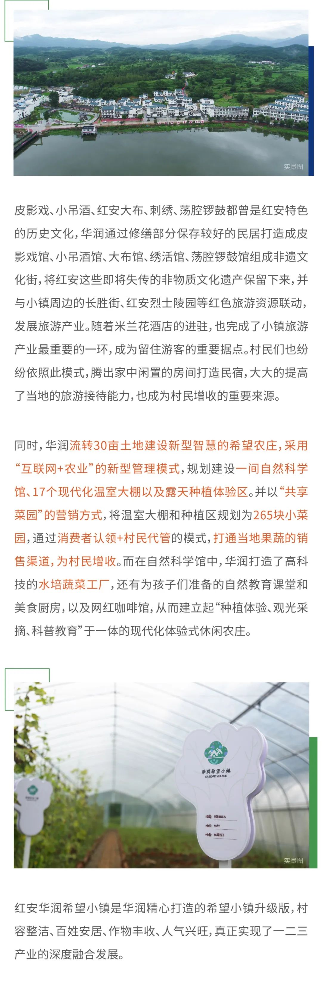 �����羺��(�й���)�ٷ���վ