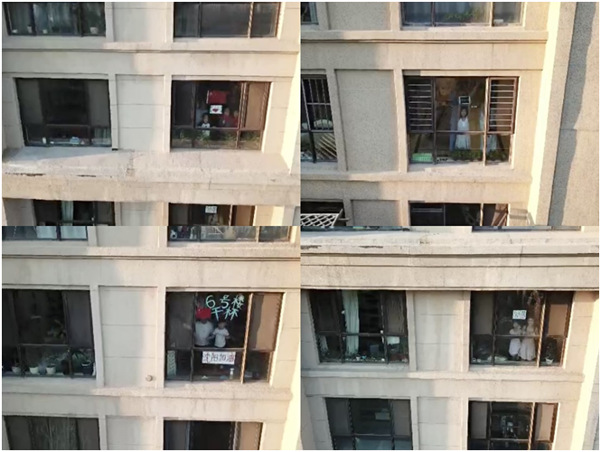 W020210120646570454602 °²²©µç¾º¡¤(ÖйúÇø)¹Ù·½ÍøÕ¾