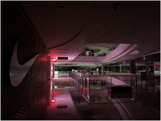 W020210120646570559907 °²²©µç¾º¡¤(ÖйúÇø)¹Ù·½ÍøÕ¾