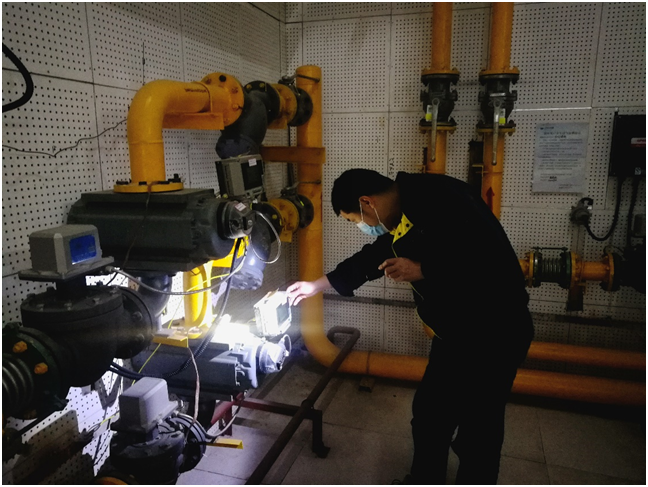 W020210120646570618558 °²²©µç¾º¡¤(ÖйúÇø)¹Ù·½ÍøÕ¾