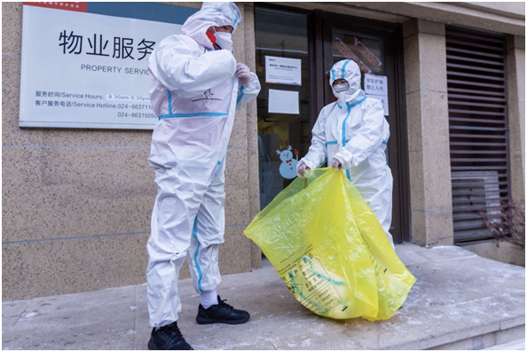 W020210120646570723834 °²²©µç¾º¡¤(ÖйúÇø)¹Ù·½ÍøÕ¾