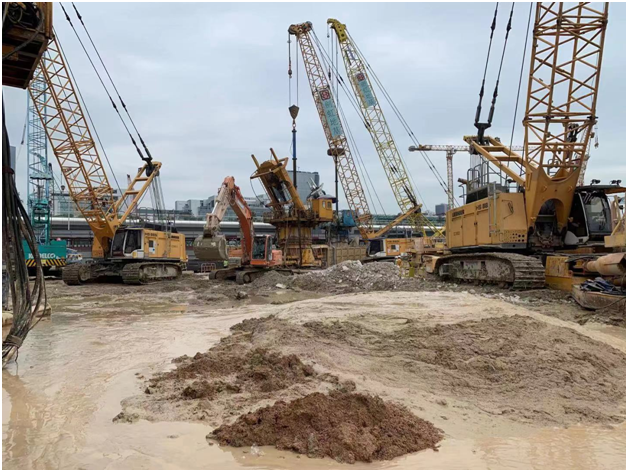 W020210120646570772444 °²²©µç¾º¡¤(ÖйúÇø)¹Ù·½ÍøÕ¾